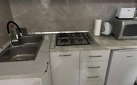 Apartment Centar